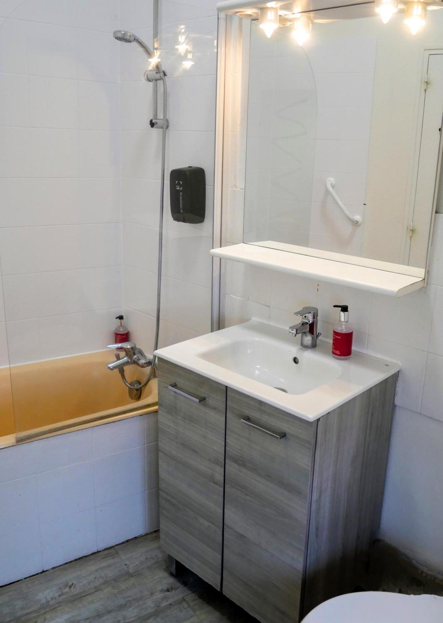 Hotel Iena Angers Zewnętrze zdjęcie